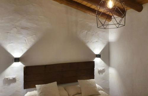 Finca El Chaparral - Foto 68