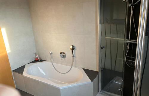 Kulmblick Kastl - Foto 11