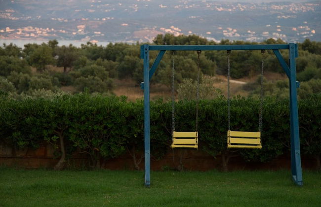 Villa Roula 6BR - Foto 52