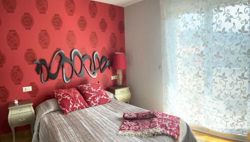 La Casa de Blanca - Foto 3