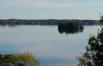 Design Apartment Plön - Foto 68