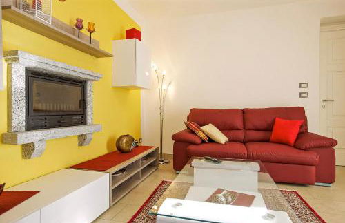 La Tranquillità - Foto 9