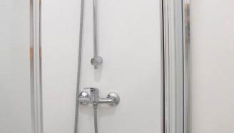 Apartamentos Albacete - Foto 5