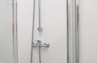 Apartamentos Albacete - Foto 5