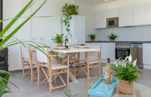 Apartment Jedy Balear By homevillas360 - Foto 13