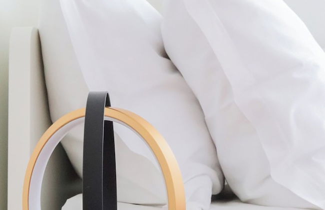 City Center Sunset Penthouse - Foto 16