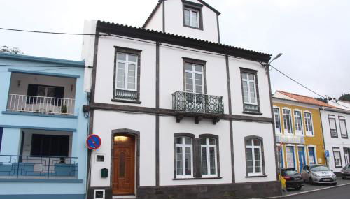 Casa Galante - Photo 2