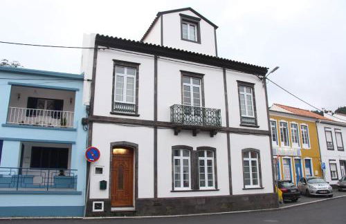 Casa Galante - Photo 2