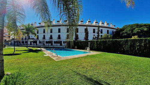 Velez Nazari - Foto 4