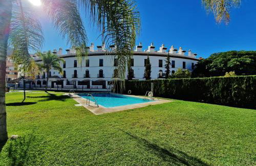 Velez Nazari - Foto 2