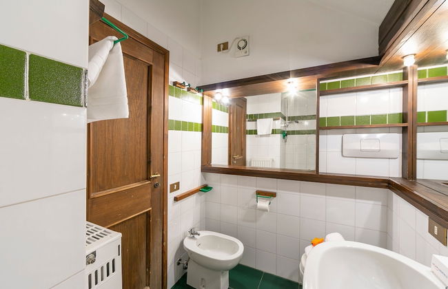 Grange Hike Ski - 44D Sestriere - Foto 11