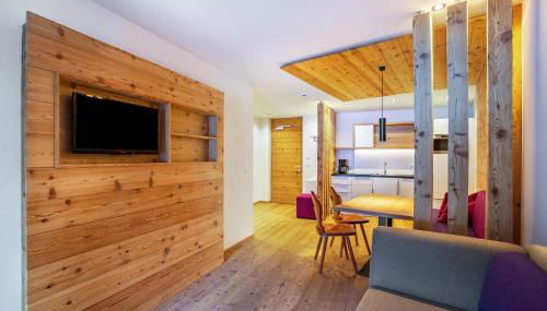 Stoana Apt 2-1 - Foto 4