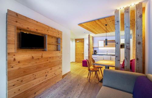 Stoana Apt 2-4 - Foto 11