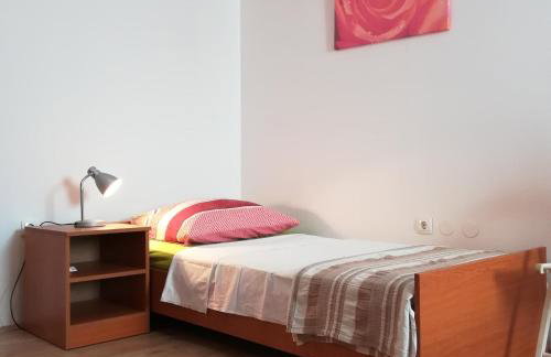 Kuća za odmor Marina - Photo 21