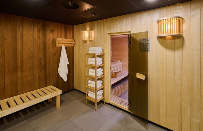 Cityden Zuidas - Foto 35