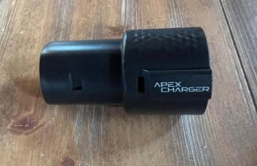 Western Cabin - Foto 49