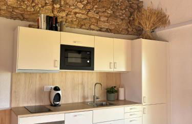 Cabernet Rural - Foto 9