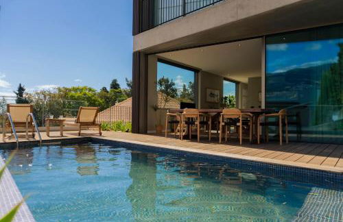 Blue Boat by Madeira Best Apartments - Foto 60