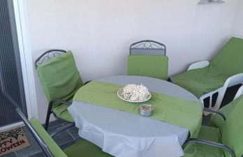 Apartman Sunce - Foto 6