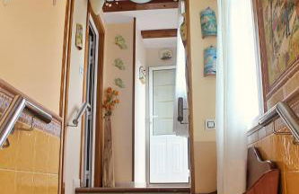 Finca Escusas Sanxenxo - Foto 8