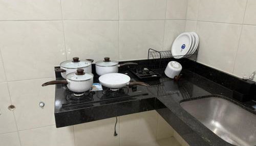 Residencial Portela 08C - Foto 5