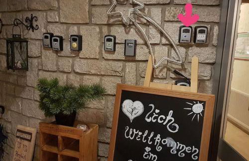 Apartment, 2 bedrooms, kitchen+2 bathrooms - Photo 23