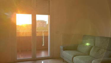 Renovated Flat Rho Fiera Milano - Foto 5