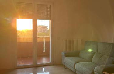 Renovated Flat Rho Fiera Milano - Foto 5