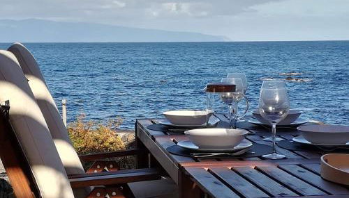 Janela do Porto - Photo 2