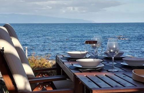 Janela do Porto - Photo 2