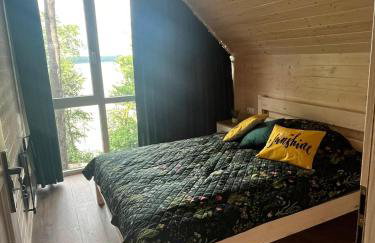 Siemiany Michałówka - Foto 44