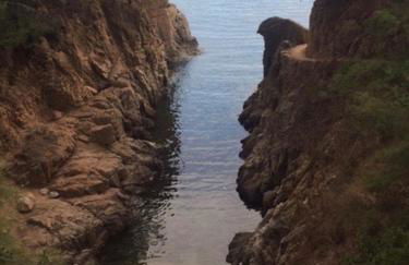 Villa à Rosamar - Foto 8