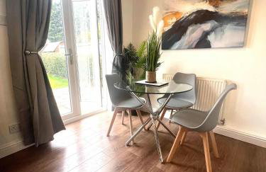 The Billingham House By Blue Skies Stays - Foto 6