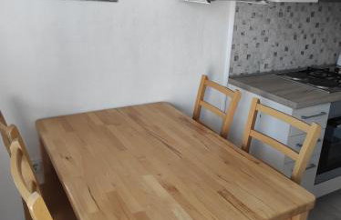 Apartment Topic - Foto 72