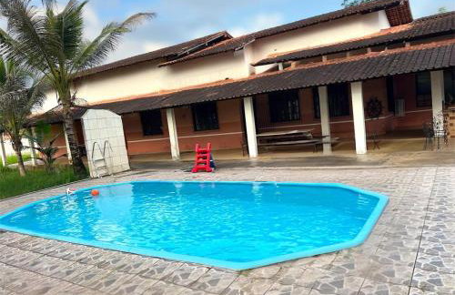 Casa em Benevides Cop 30 - Photo 23