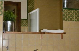 Casa Rural Kandela Etxea - Foto 34