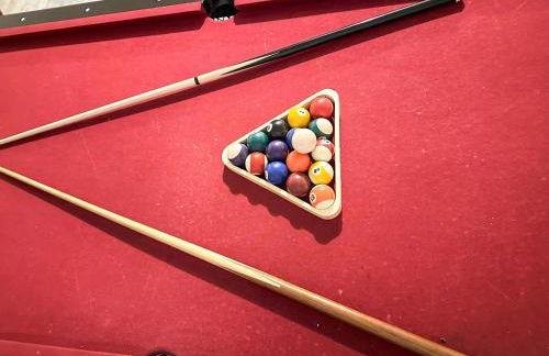 4 bedrooms pool home on Southern Dunes golf course - Foto 20