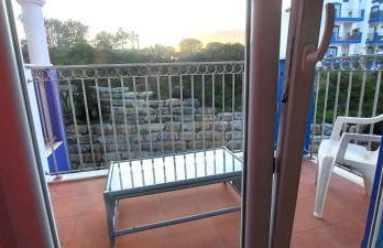 Ocean & Nature Flat - Aljezur - Algarve West Coast - 1,6km Praia Monte Clérigo - Foto 3