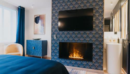 Paus à Metz - Foto 3