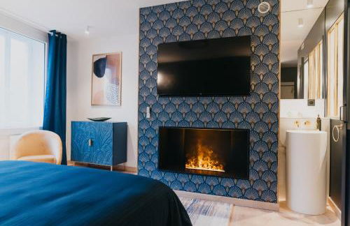 Paus à Metz - Foto 3