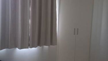 Apartamento próximo ao parque - Foto 4