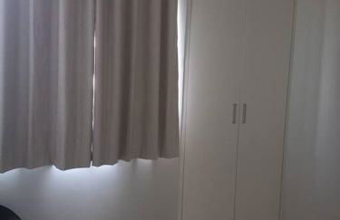 Apartamento próximo ao parque - Photo 4