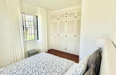 Casa Conduto - Foto 14