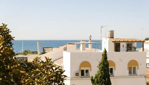 MalagadeVacaciones - Varadero - Photo 3, Other