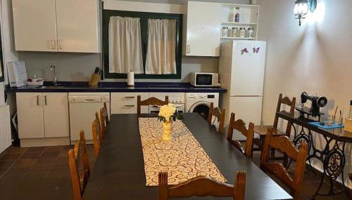 La casona de isa - Foto 3