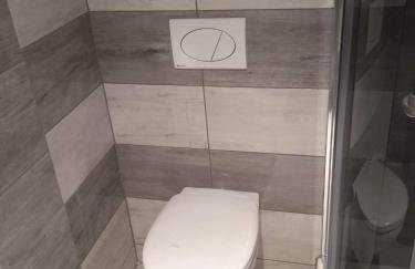 Agroturystyka u Chlebków - Photo 67