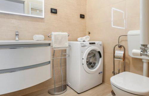 Comfort Apartments Karla - Foto 19