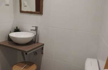 Seacastle Residence Peniche - Foto 21