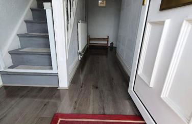 Mellte Avenue - Waterfalls House - Photo 14