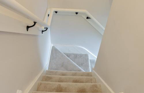 Cremona Cottage - Foto 17